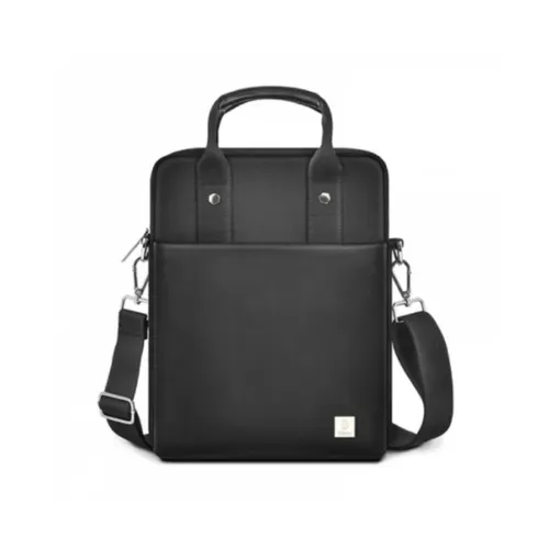 WIWU Hali Vertical Laptop Bag