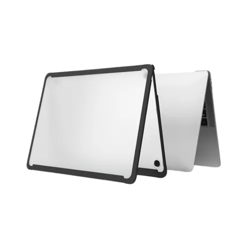 Wiwu Haya Shield Case 14.2 Pro Black
