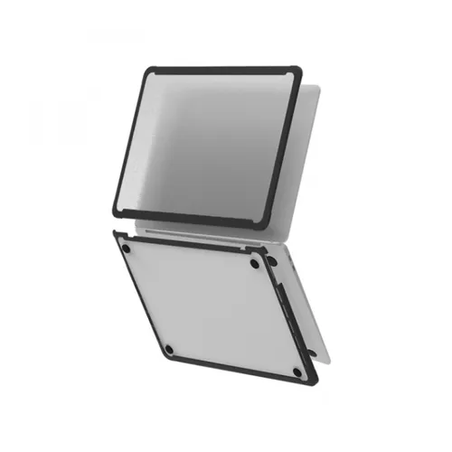 Wiwu Haya Shield Case 2022 15.3 Air Black