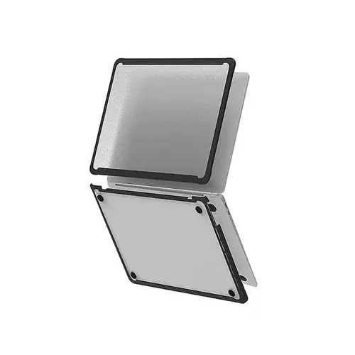 WiWU Haya Shield Hard Shell Case for MacBook Pro 13 inch 2022