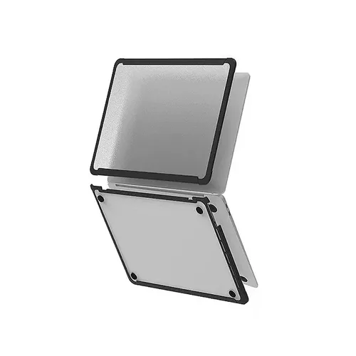 WiWU Haya Shield Hard Shell Case for MacBook Pro 14.2 inch 2021