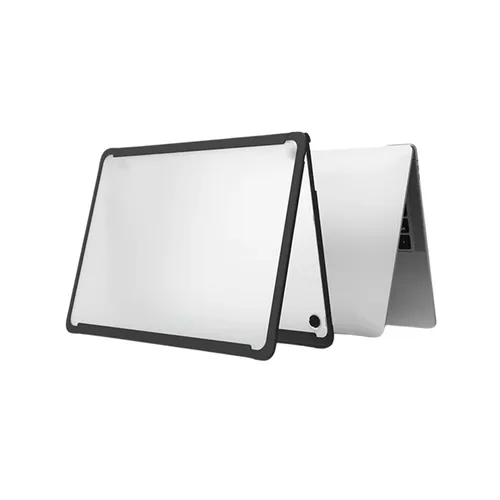 WiWU Haya Shield Hard Shell Case for MacBook Pro 14.2 inch