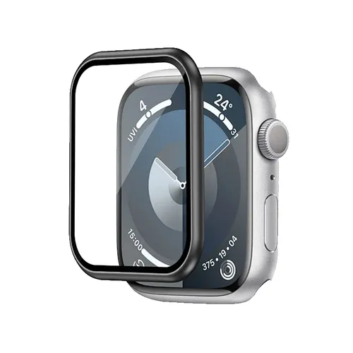 WiWU HD Tempered Glass for Apple Watch 49MM