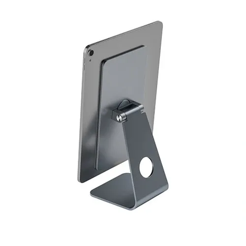 Wiwu Hubble Tablet Stand For iPad Air 11'' 2024 10.9'' 11''