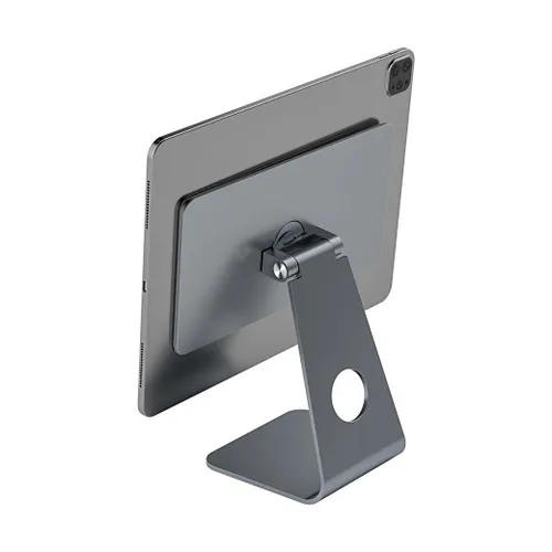 Wiwu Hubble Tablet Stand For iPad Air 11'' 2024 10.9'' 11''