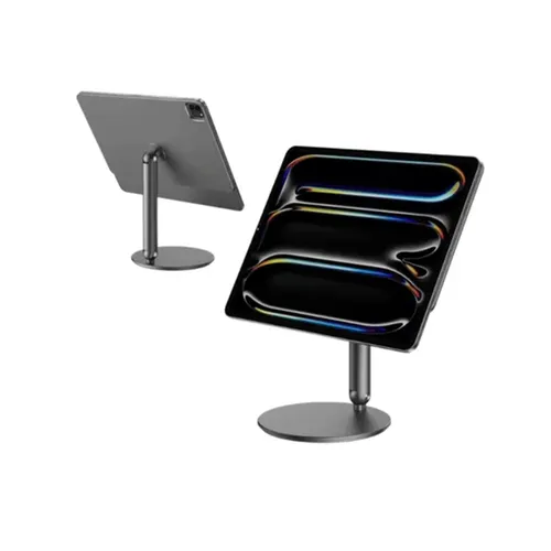 WIWU Hubble Tablet Stand for iPad Air 11 inch 2024