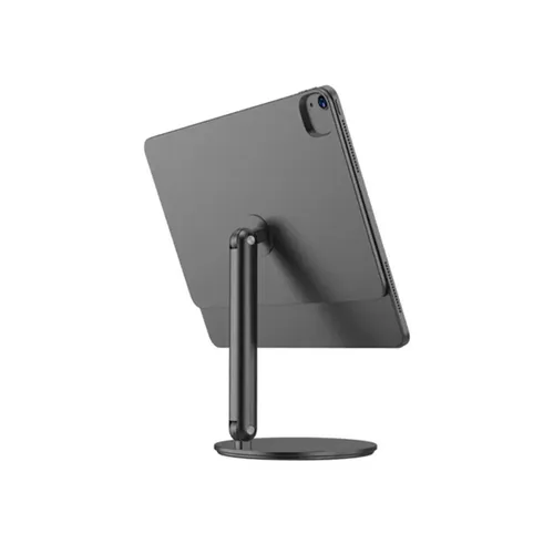 WIWU Hubble Tablet Stand for iPad Air 4th Gen 10.9 inch