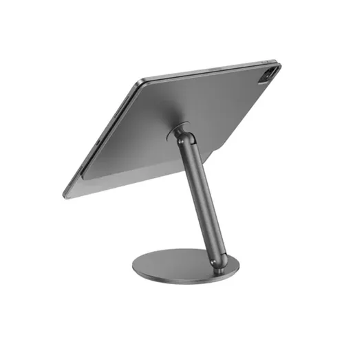 WIWU Hubble Tablet Stand for iPad Air 5th Gen 10.9 inch