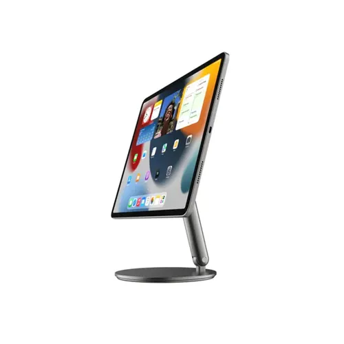 WIWU Hubble Tablet Stand for iPad Pro 12.9 inch