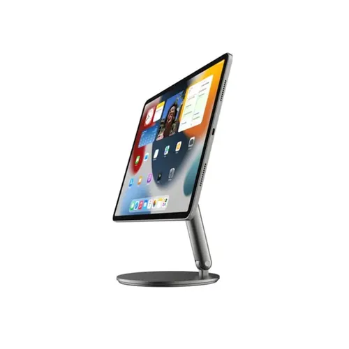 WIWU Hubble Tablet Stand for iPad Pro11 inch 2024