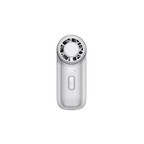 WiWU Ice Core Portable Fan Wi-FS018