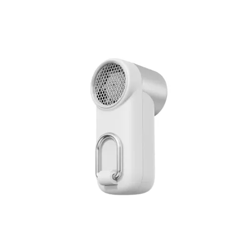 WiWU Ice Core Portable Fan Wi-FS018