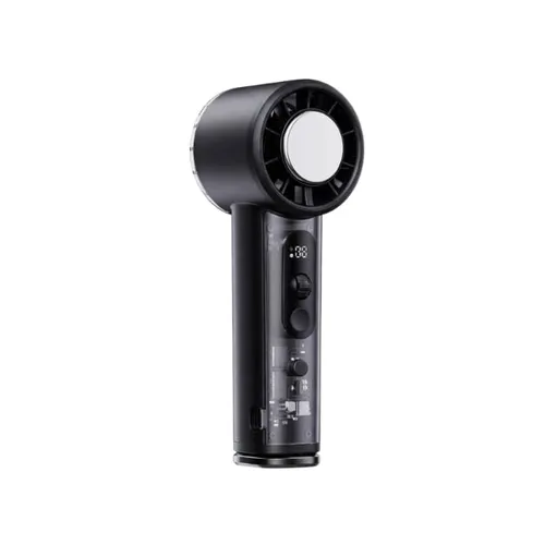 WiWU Wi-FS019 Ice Engine Turbo Fan