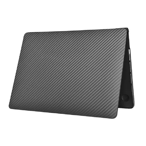 WiWU iKavlar Protective Hard Shell Case for MacBook Air 13.3-inch 2020