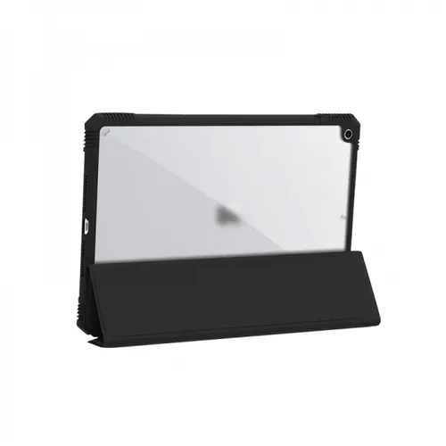 WiWU Ipad 10.2 Alpha Smart Folio Case