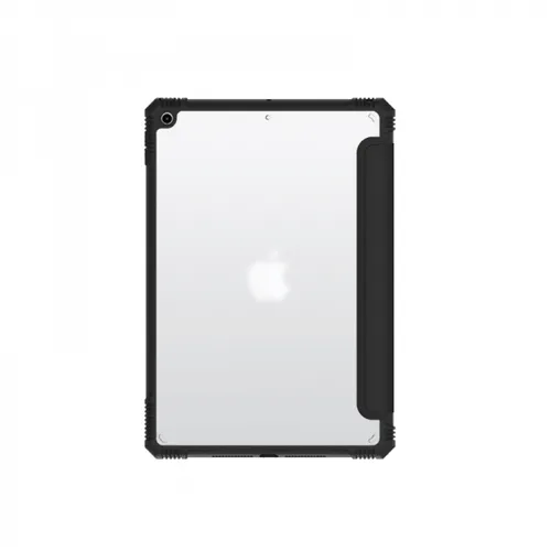 WiWU Ipad 10.2 Alpha Smart Folio Case