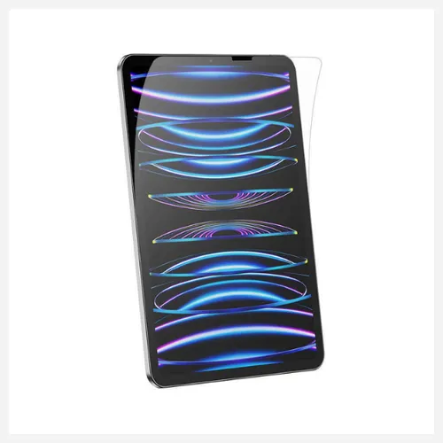 Wiwu iPaper 2024 iPad Class Paper Film for iPad Air 11 2024