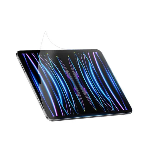 Wiwu iPaper 2024 iPad Class Paper Film for iPad Air 11 2024