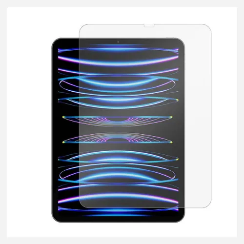 Wiwu iPaper 2024 iPad Class Paper Film for iPad Air 13 2024