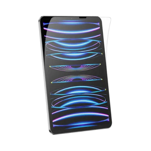Wiwu iPaper 2024 iPad Class Paper Film for iPad Air 13 2024