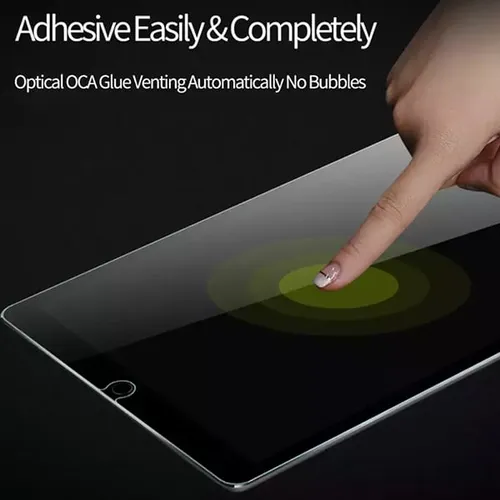 WiWU iPaper iPad 10th Gen 10.9 inch Paper Like Screen Protector
