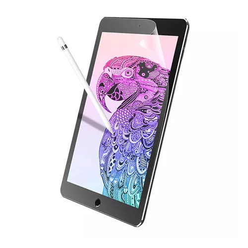 WiWU iPaper iPad 10th Gen 10.9 inch Paper Like Screen Protector