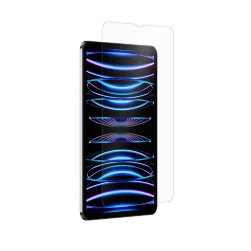 WiWU iPaper iPad Air 11 inch 2024 Paper Like Screen Protector