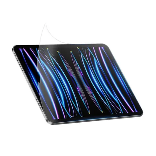 WiWU iPaper iPad Air 11 inch 2024 Paper Like Screen Protector