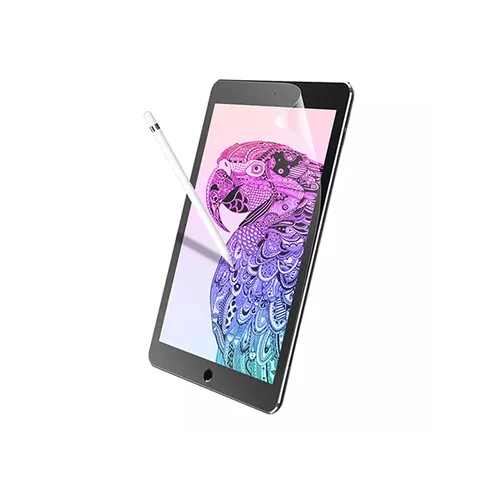 WiWU iPaper iPad Air 5 10.9 inch Paper Like Screen Protector