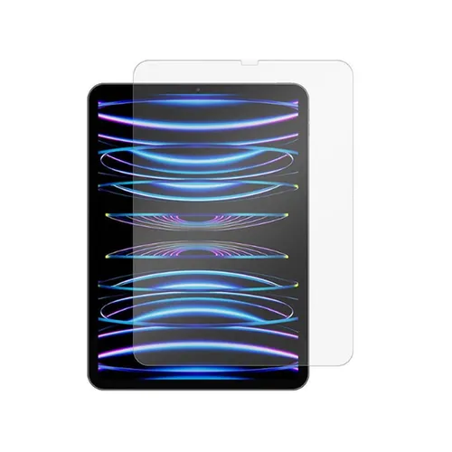WiWU iPaper iPad Pro 11 inch 2024 Paper Like Screen Protector