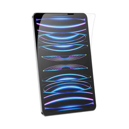 WiWU iPaper iPad Pro 11 inch 2024 Paper Like Screen Protector