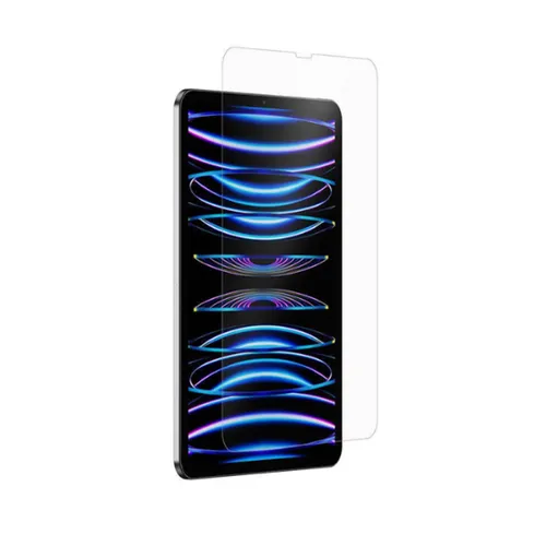 WiWU iPaper iPad Pro 11 inch 2024 Paper Like Screen Protector