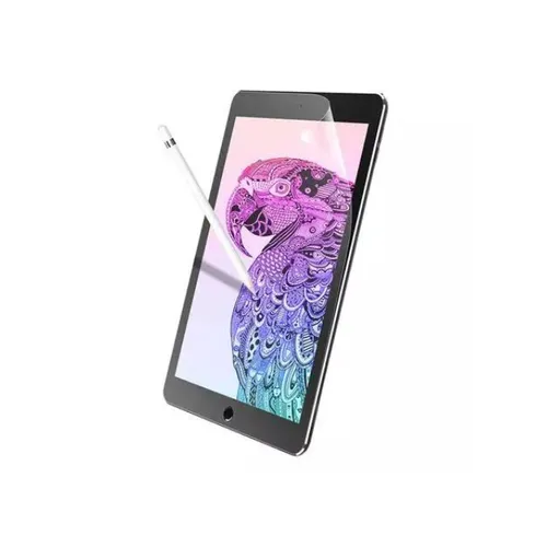 WiWU Ipaper Paper-Like Protect Film Ipad 10.5