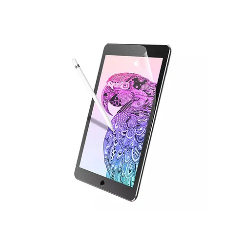 WiWU iPaper Paper Like Protector for iPad Pro 12.9-inch