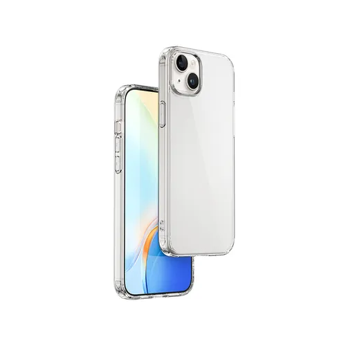 WiWU iShield One Case for iPhone 16 Plus