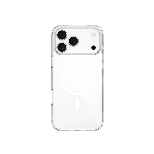 WiWU iShield Pro Magsafe Case iPhone 17 Pro Max