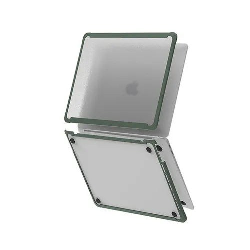 Wiwu Ishield TPU Frame+PC Protect Case 13 Pro