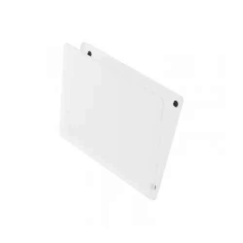 Wiwu Ishield Ultra Thin Hard Case 14.2