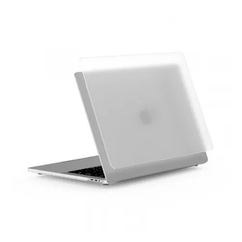 Wiwu Ishield Ultra Thin Hard Case 14.2