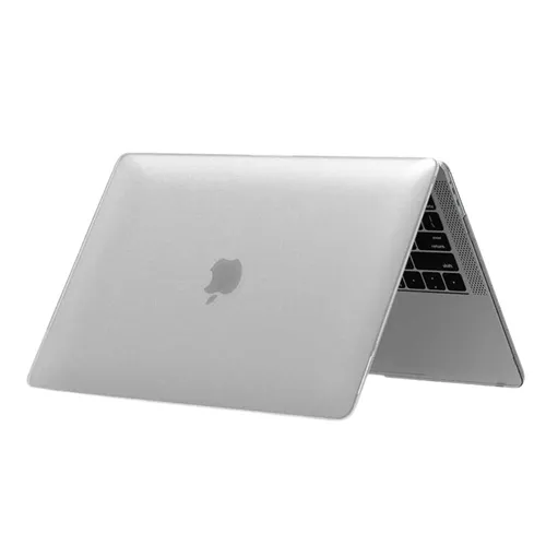 Wiwu iShield Ultra Thin Hard Case 16.2