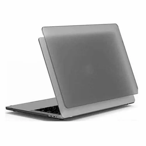 Wiwu iShield Ultra Thin Hard Shell Case 2020/2022 13 Pro