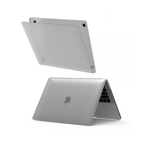 Wiwu iShield Ultra Thin Hard Shell Case 2020/2022 13 Pro