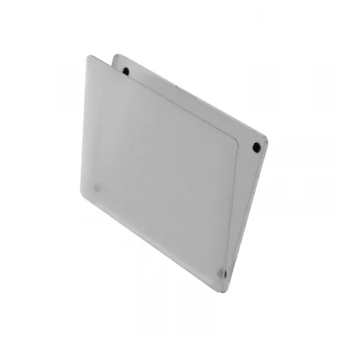 Wiwu iShield Ultra Thin Hard Shell Case 2020/2022 13 Pro