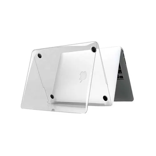 WiWU iShield Ultra Thin Hard Shell Case for Macbook Air 13-inch 2020