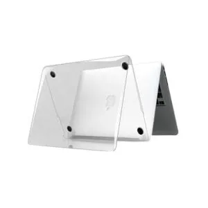 WiWU iShield Ultra Thin Hard Shell Case for Macbook Air 13-inch