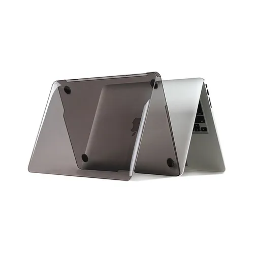 WiWU iShield Ultra Thin Hard Shell Case for Macbook Air 13.3-inch M1