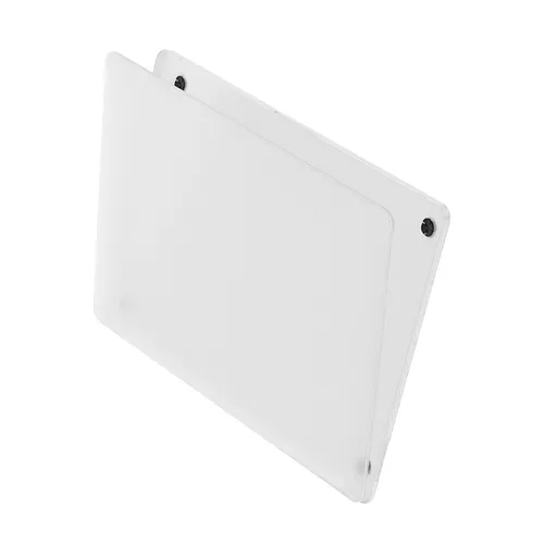 WiWU iShield Ultra Thin Hard Shell Case for Macbook