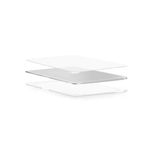 Wiwu Ishield Ultra Thin Hard Shell for MacBook Air 13.3 Inch