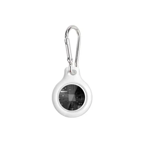 WiWU iTag WT-01 Location Tracking Anti-loss Device