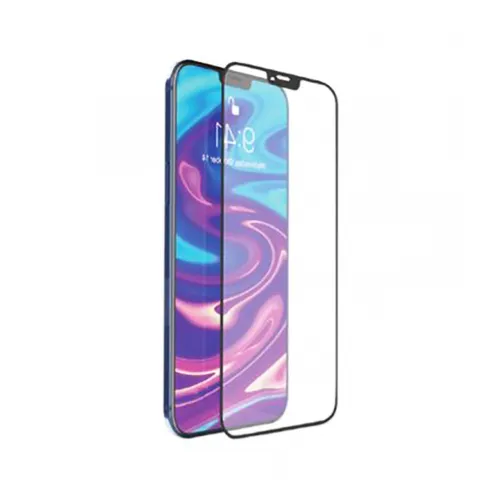 Wiwu Ivista 14 Pro Tempered